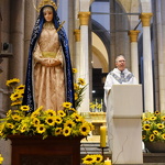 17 irmandade nossa senhora dores12.JPG