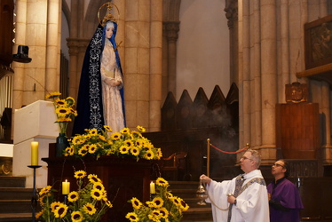 17 irmandade nossa senhora dores13