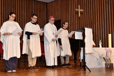 17 encontro arquidiocesano liturgia01
