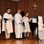 17 encontro arquidiocesano liturgia01.jpg