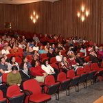 17 encontro arquidiocesano liturgia04.jpg