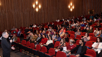 17 encontro arquidiocesano liturgia05