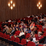 17 encontro arquidiocesano liturgia05.jpg