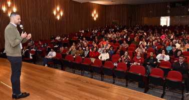 17 encontro arquidiocesano liturgia06
