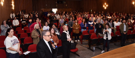 17 encontro arquidiocesano liturgia08