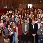 17 encontro arquidiocesano liturgia10.jpg