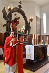 17 paroquia bom jesus passos exaltacao santa cruz01