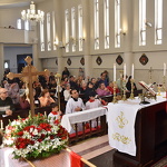 17 paroquia bom jesus passos exaltacao santa cruz05.jpg
