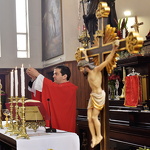 17 paroquia bom jesus passos exaltacao santa cruz06.jpg