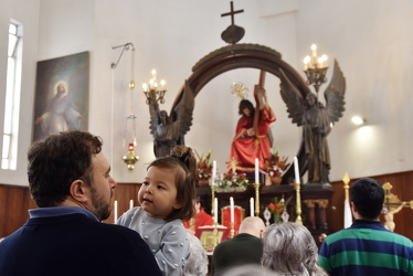 17 paroquia bom jesus passos exaltacao santa cruz09