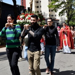 17 paroquia bom jesus passos exaltacao santa cruz10.jpg