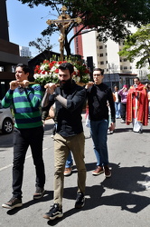 17 paroquia bom jesus passos exaltacao santa cruz11