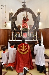 17 paroquia bom jesus passos exaltacao santa cruz16