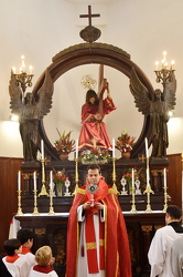 17 paroquia bom jesus passos exaltacao santa cruz18