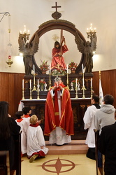 17 paroquia bom jesus passos exaltacao santa cruz19