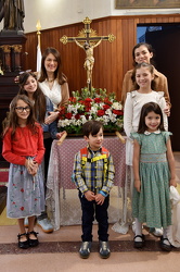 17 paroquia bom jesus passos exaltacao santa cruz20