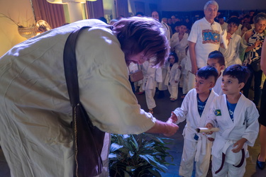 DSC02011-2-Aprimorado-NR