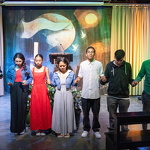 DSC02317.jpg