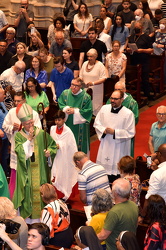 24 dom odilo aniversario 76anos001