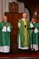 24 dom odilo aniversario 76anos002