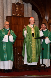 24 dom odilo aniversario 76anos002