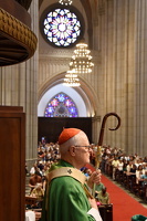 24 dom odilo aniversario 76anos004