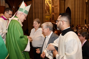 24 dom odilo aniversario 76anos005