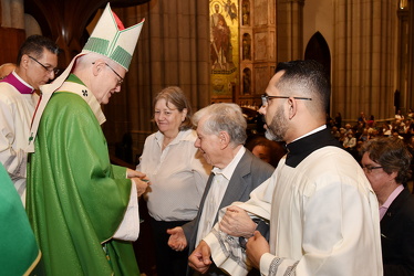 24 dom odilo aniversario 76anos005