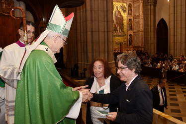 24 dom odilo aniversario 76anos006