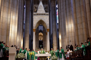 24 dom odilo aniversario 76anos008