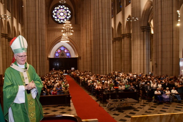 24 dom odilo aniversario 76anos009