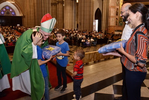 24 dom odilo aniversario 76anos011