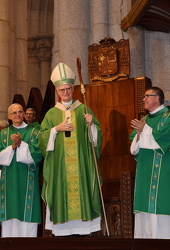 24 dom odilo aniversario 76anos016