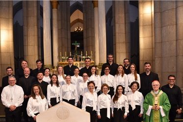 24 dom odilo aniversario 76anos019