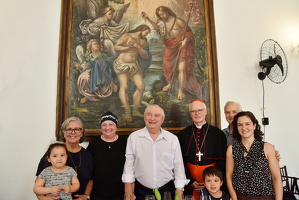 24 dom odilo aniversario 76anos024