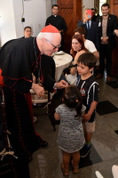 24 dom odilo aniversario 76anos027