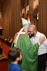 DSC 4962 foto @lucineymartins