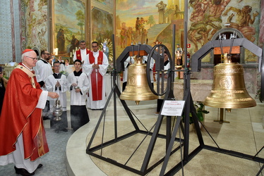 24 paroquia santa candida bencao sinos003