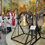 24 paroquia santa candida bencao sinos003.JPG