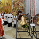 24 paroquia santa candida bencao sinos004.JPG