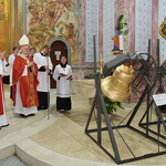 24 paroquia santa candida bencao sinos005.JPG