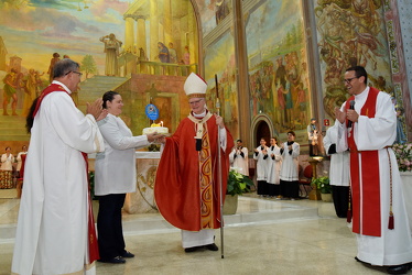 24 paroquia santa candida bencao sinos009