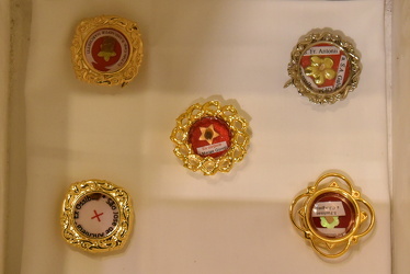 01 paroquia sao joao batista vila ipojuca dedicacao altar005