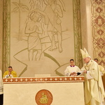 01 paroquia sao joao batista vila ipojuca dedicacao altar020.JPG