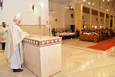 01 paroquia sao joao batista vila ipojuca dedicacao altar022
