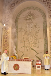 01 paroquia sao joao batista vila ipojuca dedicacao altar026