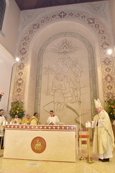 01 paroquia sao joao batista vila ipojuca dedicacao altar028