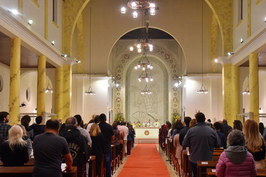 01 paroquia sao joao batista vila ipojuca dedicacao altar036