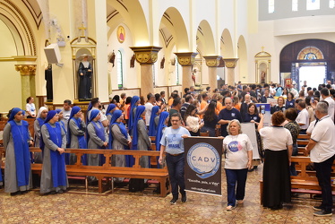 01 marcha pela vida contra aborto001