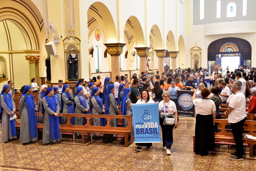 01 marcha pela vida contra aborto002